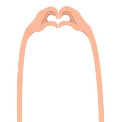 Donation Avatar