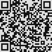 QR Code for Tezos address