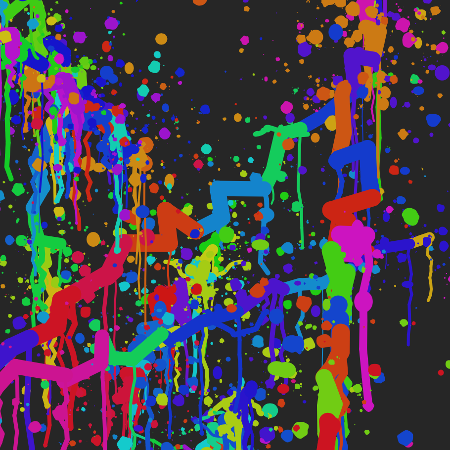 EditArt.xyz Genesis thumbnail
